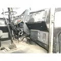 Peterbilt 379 Dash Assembly thumbnail 3