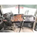 Peterbilt 379 Dash Assembly thumbnail 5