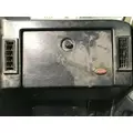 Peterbilt 379 Dash Assembly thumbnail 1