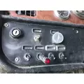 Peterbilt 379 Dash Assembly thumbnail 1