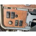 Peterbilt 379 Dash Assembly thumbnail 1