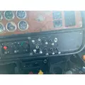 Peterbilt 379 Dash Assembly thumbnail 1