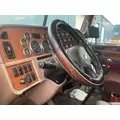 Peterbilt 379 Dash Assembly thumbnail 1