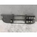 Peterbilt 379 Dash Assembly thumbnail 4