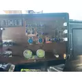 Peterbilt 379 Dash Assembly thumbnail 1