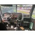 Peterbilt 379 Dash Assembly thumbnail 3