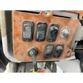 Peterbilt 379 Dash Assembly thumbnail 1