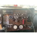 Peterbilt 379 Dash Assembly thumbnail 1