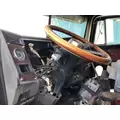 USED Dash Assembly Peterbilt 379 for sale thumbnail