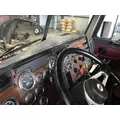 Peterbilt 379 Dash Assembly thumbnail 2