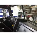 Peterbilt 379 Dash Assembly thumbnail 3