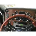 Peterbilt 379 Dash Assembly thumbnail 3