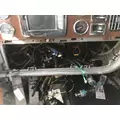 Peterbilt 379 Dash Assembly thumbnail 4