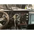 Peterbilt 379 Dash Assembly thumbnail 5