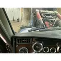 Peterbilt 379 Dash Assembly thumbnail 1