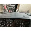 Peterbilt 379 Dash Assembly thumbnail 2