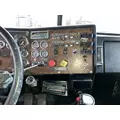 Peterbilt 379 Dash Assembly thumbnail 5