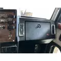 Peterbilt 379 Dash Assembly thumbnail 6