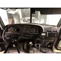 Peterbilt 379 Dash Assembly thumbnail 1