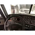 Peterbilt 379 Dash Assembly thumbnail 2