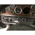 Peterbilt 379 Dash Assembly thumbnail 1