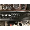Peterbilt 379 Dash Assembly thumbnail 1