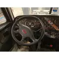 Peterbilt 379 Dash Assembly thumbnail 2