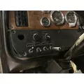 USED Dash Assembly Peterbilt 379 for sale thumbnail