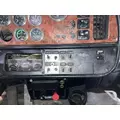 Peterbilt 379 Dash Assembly thumbnail 1