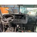 USED Dash Assembly Peterbilt 379 for sale thumbnail