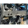 Peterbilt 379 Dash Assembly thumbnail 1