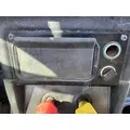 Peterbilt 379 Dash Assembly thumbnail 1