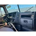 Peterbilt 379 Dash Assembly thumbnail 2