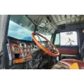 Peterbilt 379 Dash Assembly thumbnail 1