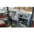 Peterbilt 379 Dash Assembly thumbnail 2