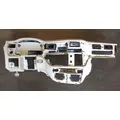 Used Dash Assembly PETERBILT 379 for sale thumbnail