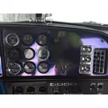 Peterbilt 379 Dash Panel thumbnail 2