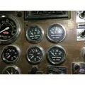 Peterbilt 379 Dash Panel thumbnail 5