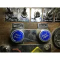 Peterbilt 379 Dash Panel thumbnail 8