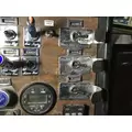 Peterbilt 379 Dash Panel thumbnail 10