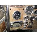 Peterbilt 379 Dash Panel thumbnail 5