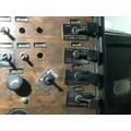 Peterbilt 379 Dash Panel thumbnail 6