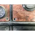 Peterbilt 379 Dash Panel thumbnail 7