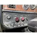 Peterbilt 379 Dash Panel thumbnail 5