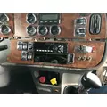 Peterbilt 379 Dash Panel thumbnail 1