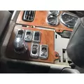 Peterbilt 379 Dash Panel thumbnail 1