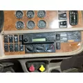 Peterbilt 379 Dash Panel thumbnail 5