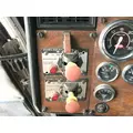 Peterbilt 379 Dash Panel thumbnail 1