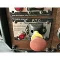 Peterbilt 379 Dash Panel thumbnail 4