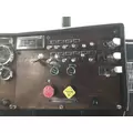 Peterbilt 379 Dash Panel thumbnail 2